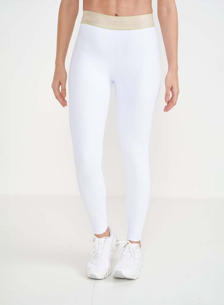 CALÇA COMFORT FITNESS COLCCI SPORT