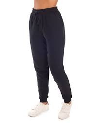Calça Moletom