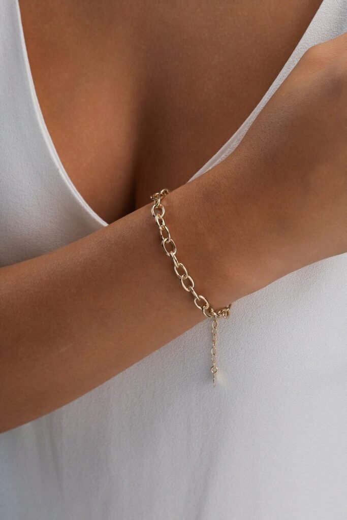 PULSEIRA DOURADA