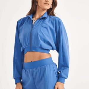 SHORT COLCCI GUPER