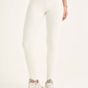 CALÇA LEGGING COLCCI