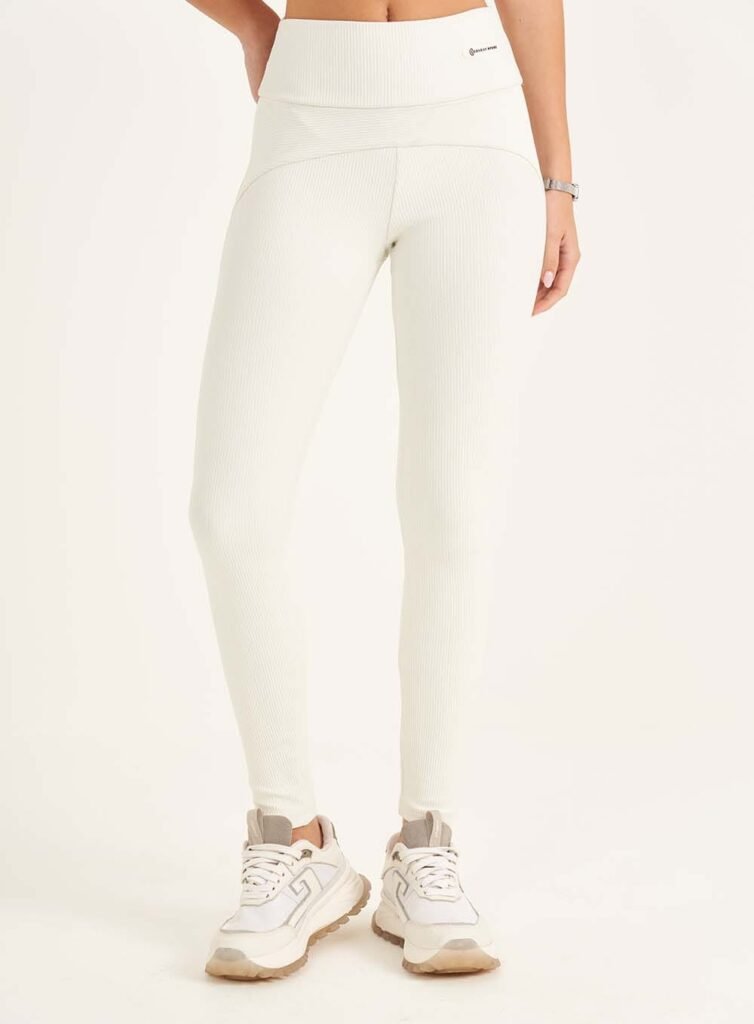 CALÇA LEGGING COLCCI