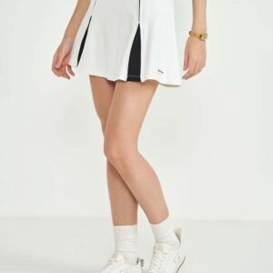 SAIA COLCCI