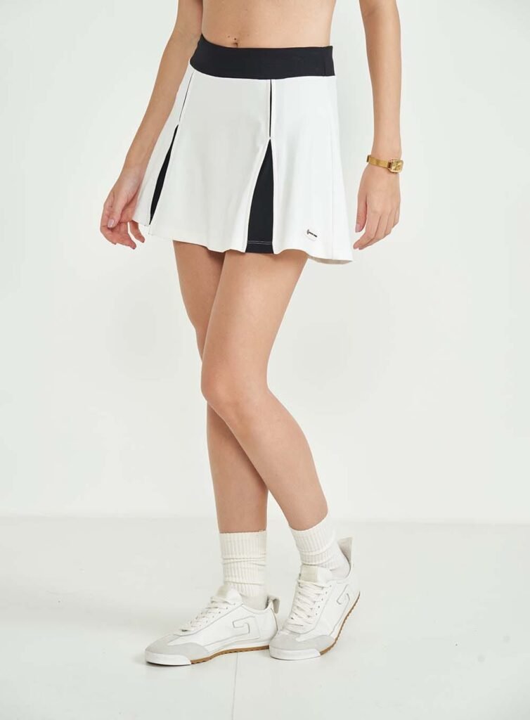 SAIA COLCCI