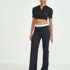 CALÇA COLCCI