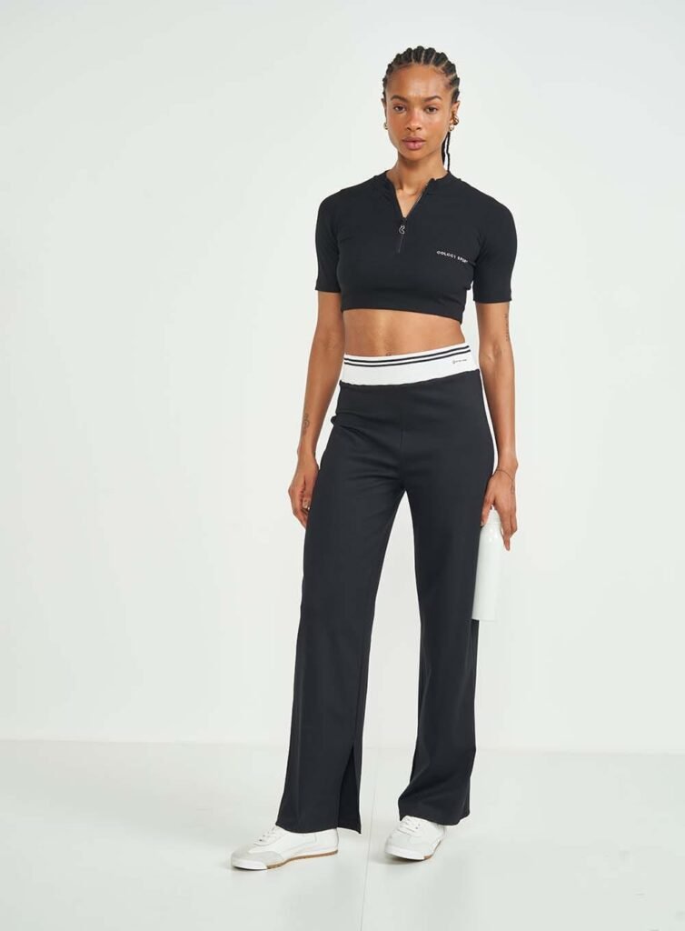 CALÇA COLCCI