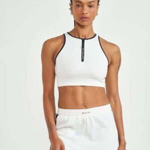 TOP SLIM COLCCI