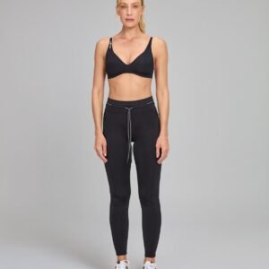 LEGGING CÓS ALTO AUMENTA BUMBUM