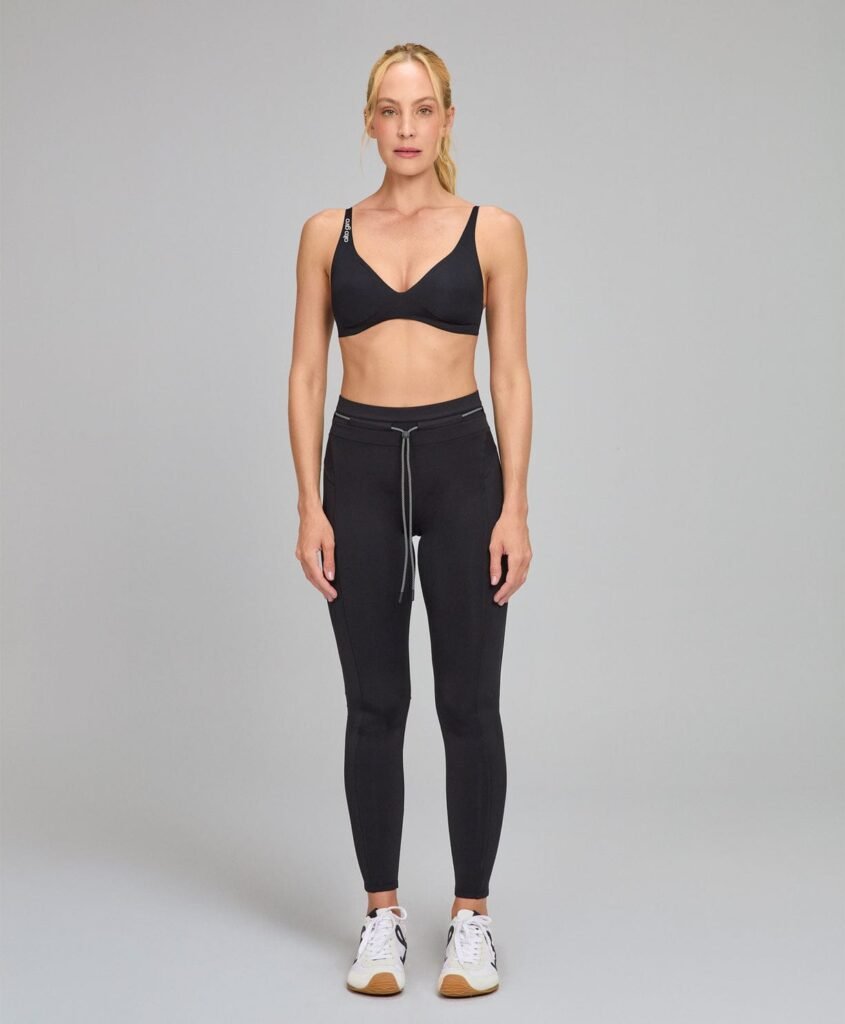 LEGGING CÓS ALTO AUMENTA BUMBUM ALTO GIRO