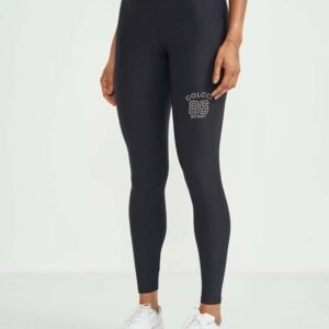 CALÇA LEGGING MODERN STYLE