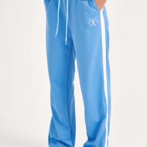 CALÇA AZUL COLCCI