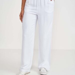 CALÇA COMFORT FITNESS