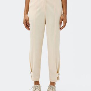 PANTALONA FEM HERING