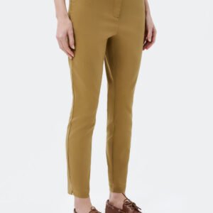 CALÇA PANTALONA FEM HERING