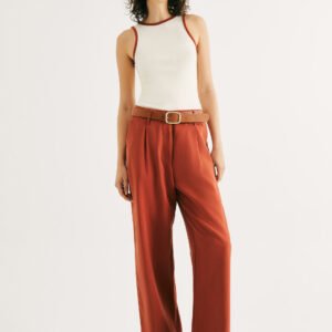 CALÇA FEM PANTALONA HERING