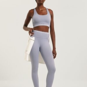 CALÇA LEGGING ESPORTIVA HERING