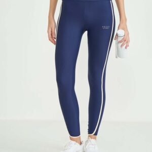 CALÇA CONFORT COLCCI