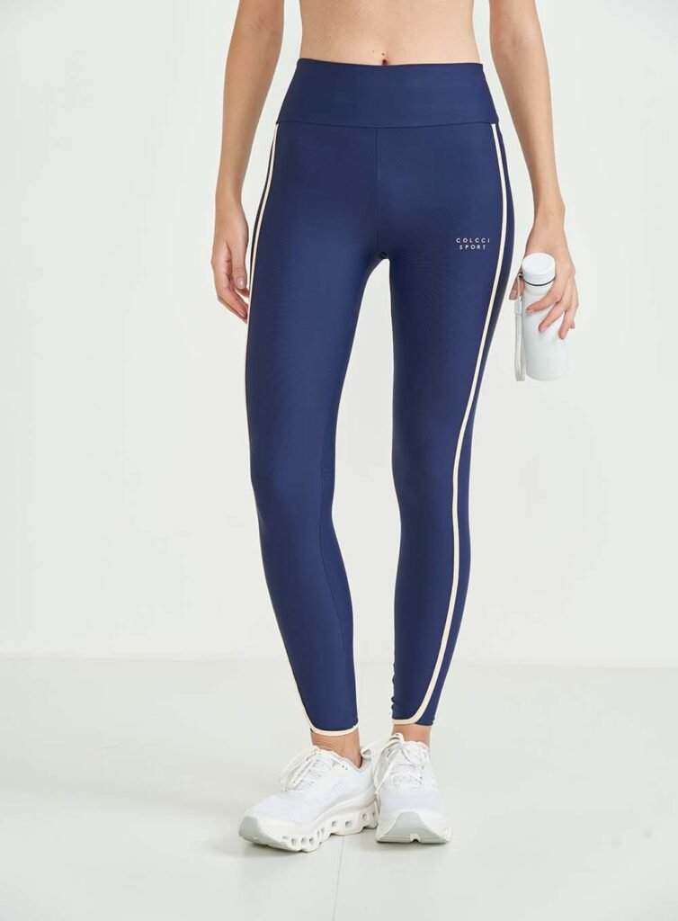 CALÇA CONFORT COLCCI