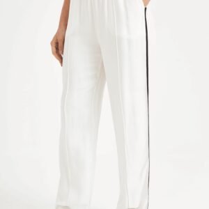 CALÇA TECIDO COLCCI