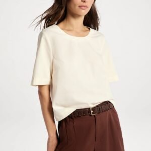 BLUSA FEM HERING