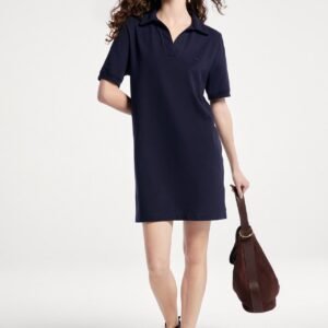 VESTIDO FEM HER