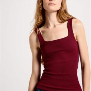 REGATA HER MUSCULOSA