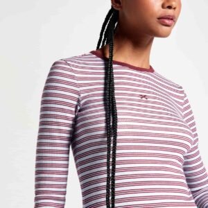 BLUSA ML HERING