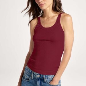 CAMISETA REGATA T SHIRT