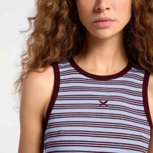 MUSCULOSA HER