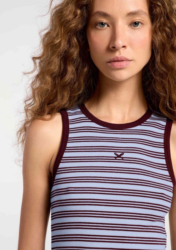 MUSCULOSA HERING