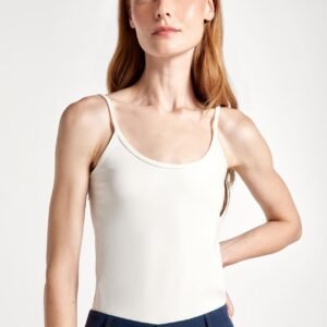 MUSCULOSA HER ALCINHA