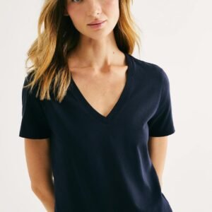 BLUSA MM HERING