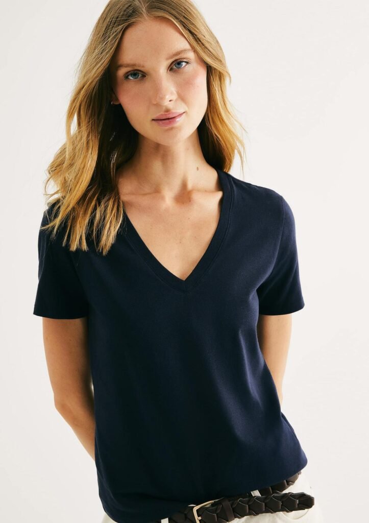 BLUSA MM HERING