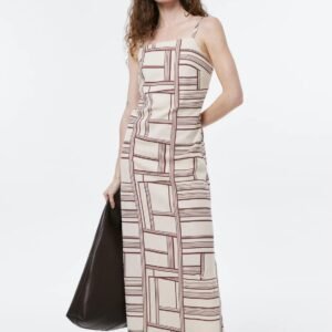 VESTIDO FEM