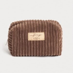 NECESSAIRE FEM