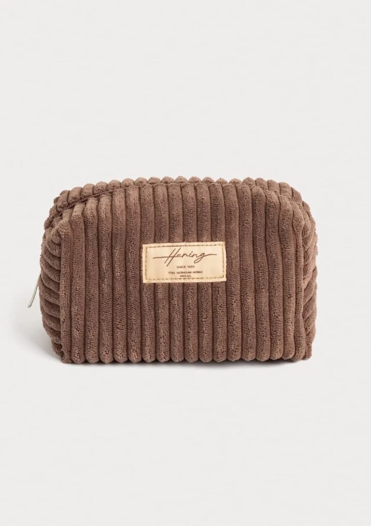 NECESSAIRE FEM HERING