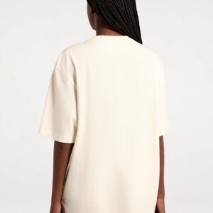 BLUSA MM FEM