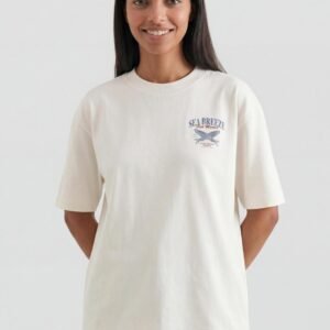 BLUSA MM T SHIRT