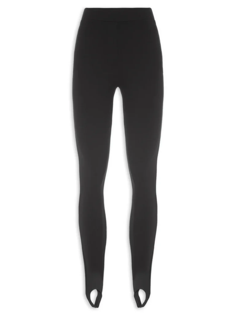 Legging Pezinho