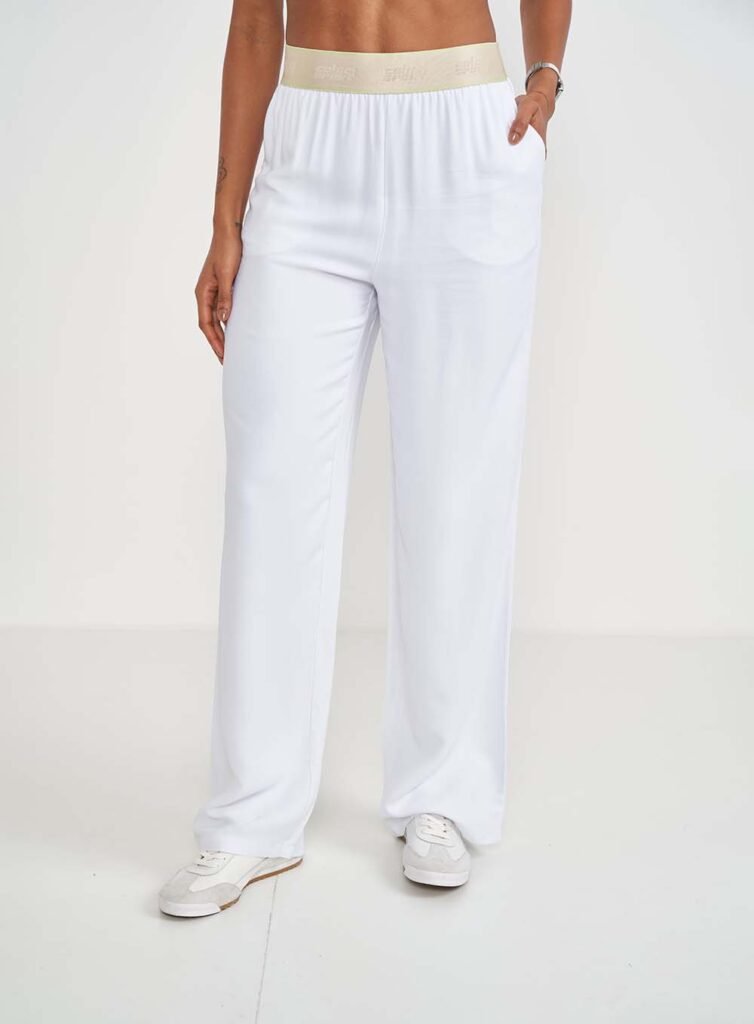 CALÇA FEM COMFORT COLCCI