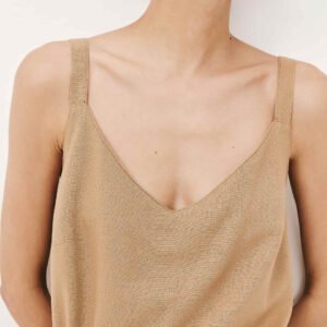 BLUSA SM FEM