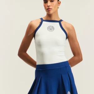 REGATA COLCCI